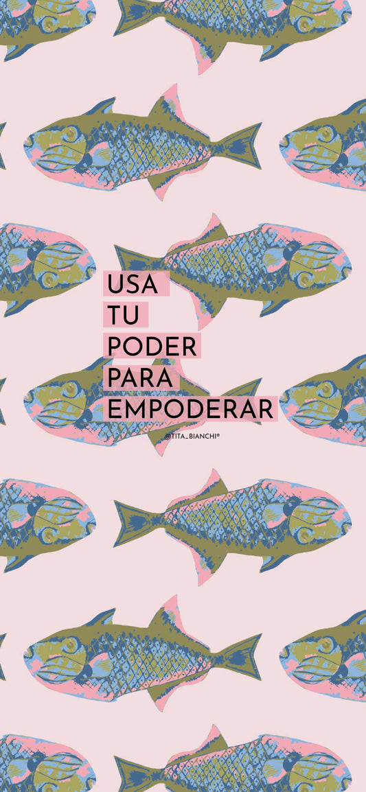 Descarga y comparte frases inspiradoras