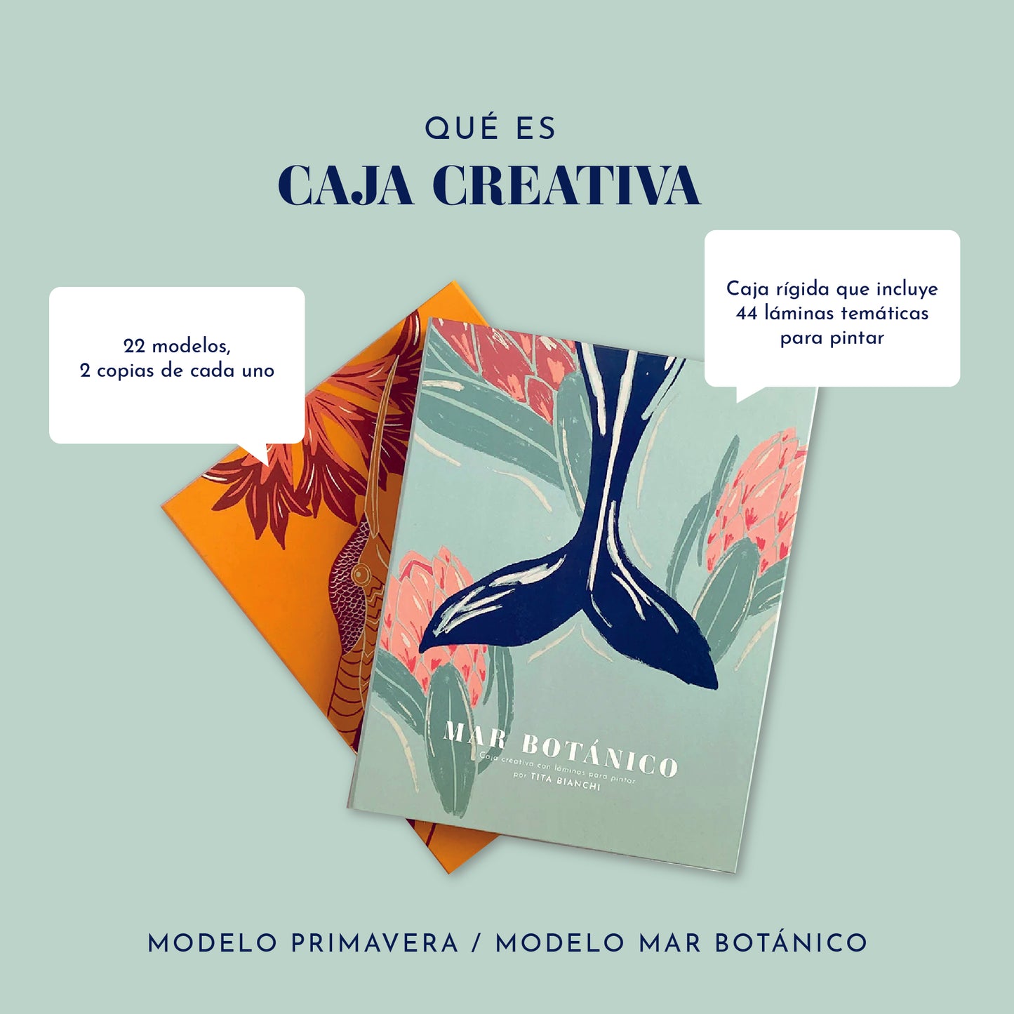 Taller de acuarela presencial Sábado 26 de Abril