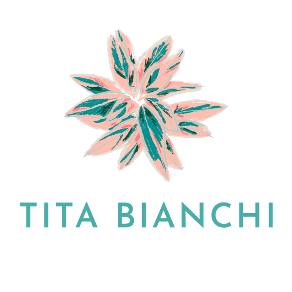 TITABIANCHI