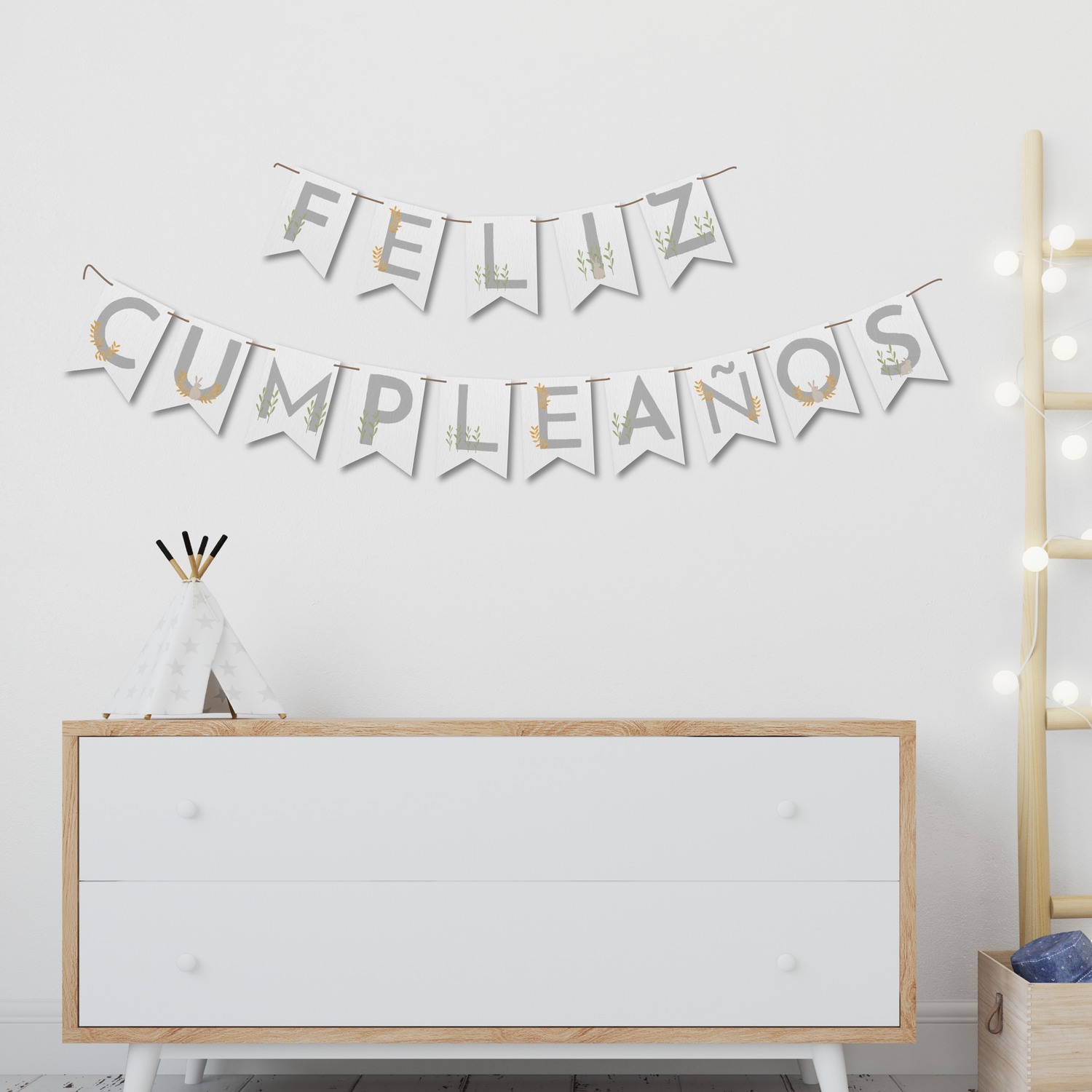 Cumpleaños