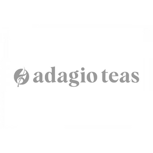 Adagio Teas