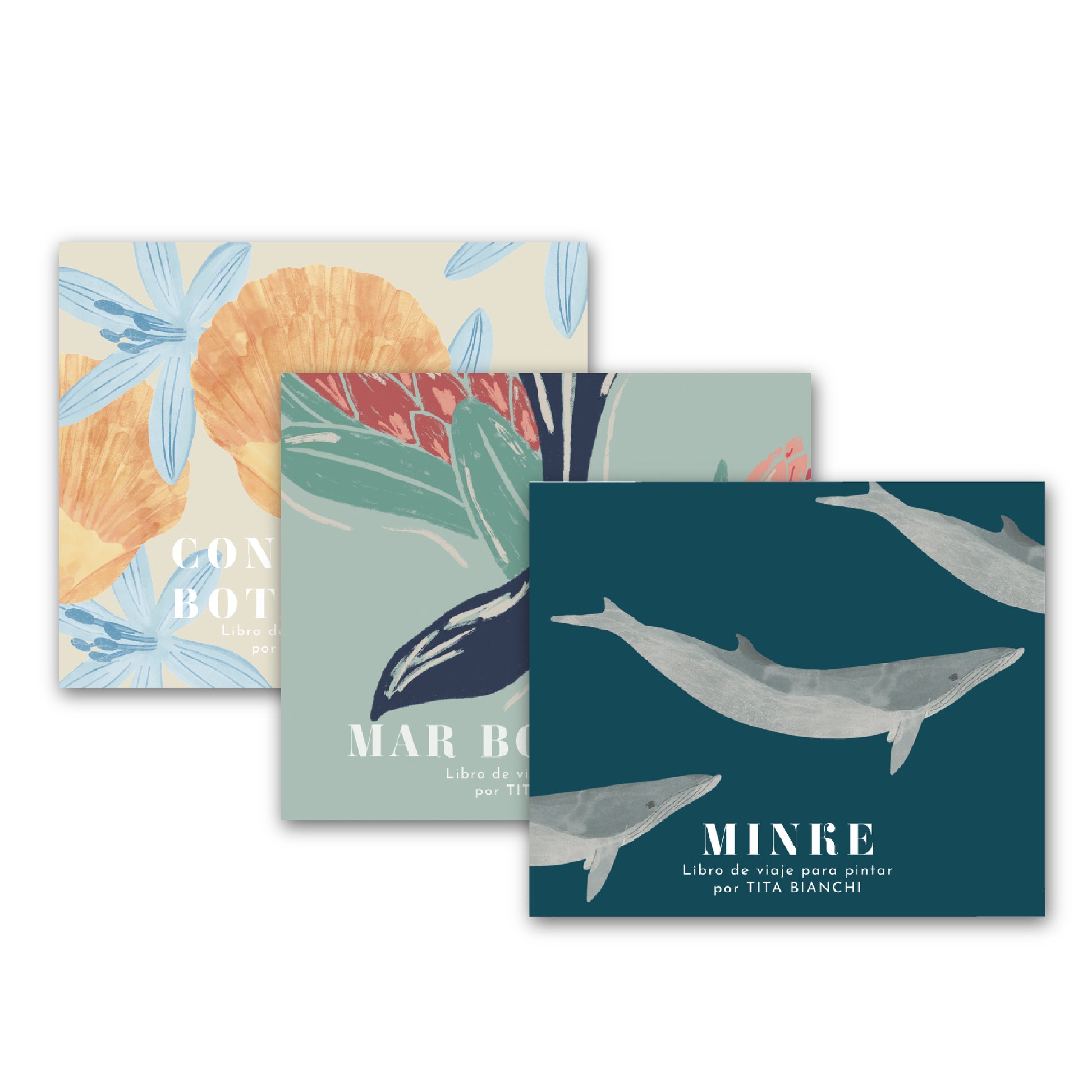 Dibujos para pintar
libro para pintar
libro para colorear
dibujos marinos
dibujos playeros para pintar