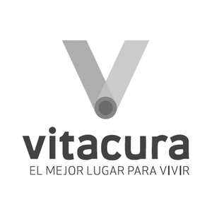 Municipalidad de Vitacura