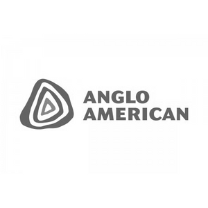 Anglo American