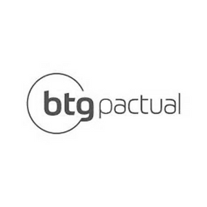 BTG Pactual