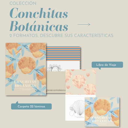 Dibujos para pintar
libro para pintar
libro para colorear
dibujos marinos
dibujos playeros