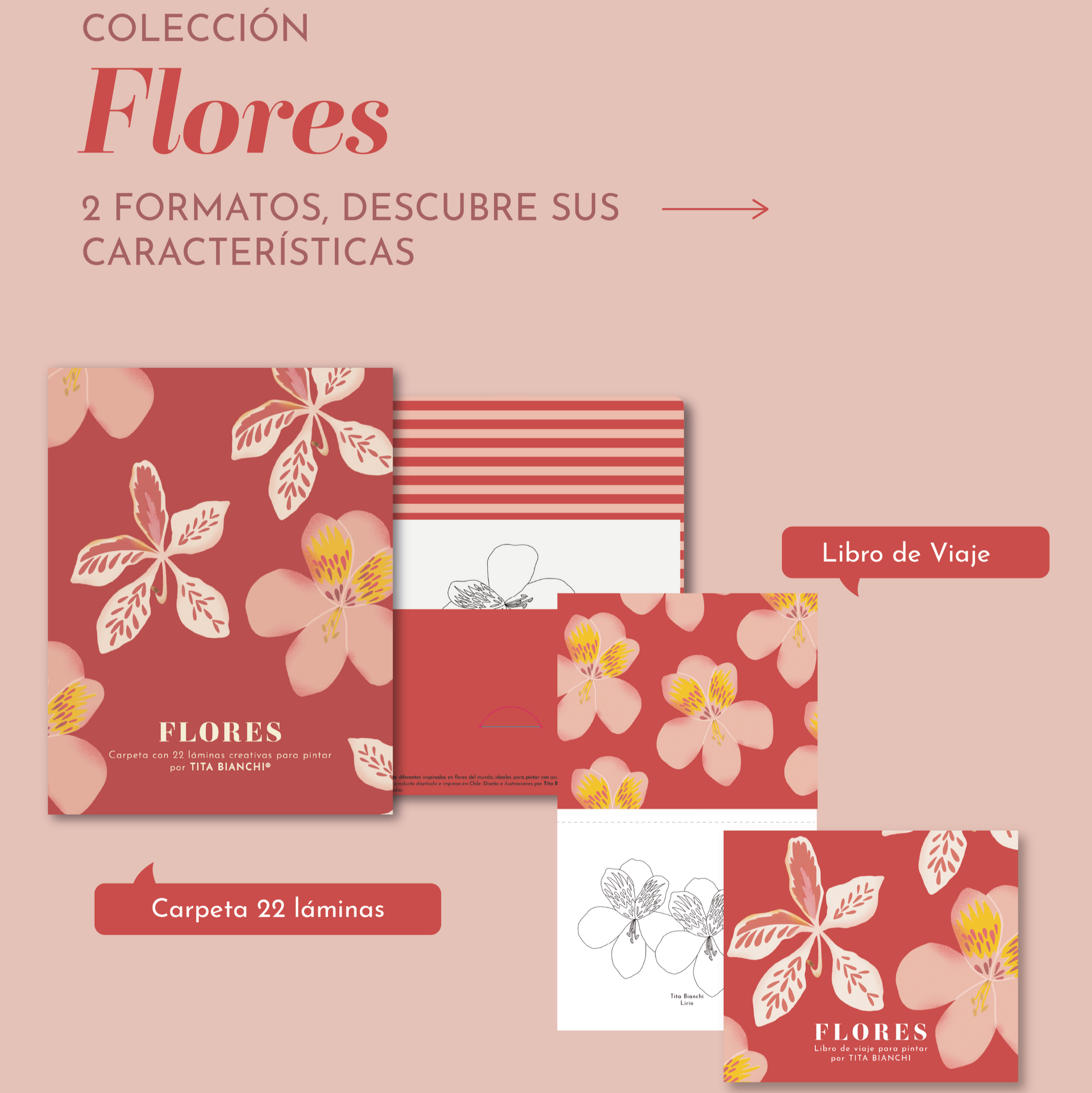 Dibujos para pintar
dibujos para colorear
libro para pintar
libro para colorear
dibujos de flores