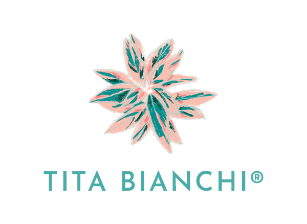 TITABIANCHI