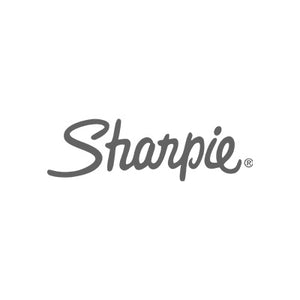 Sharpie