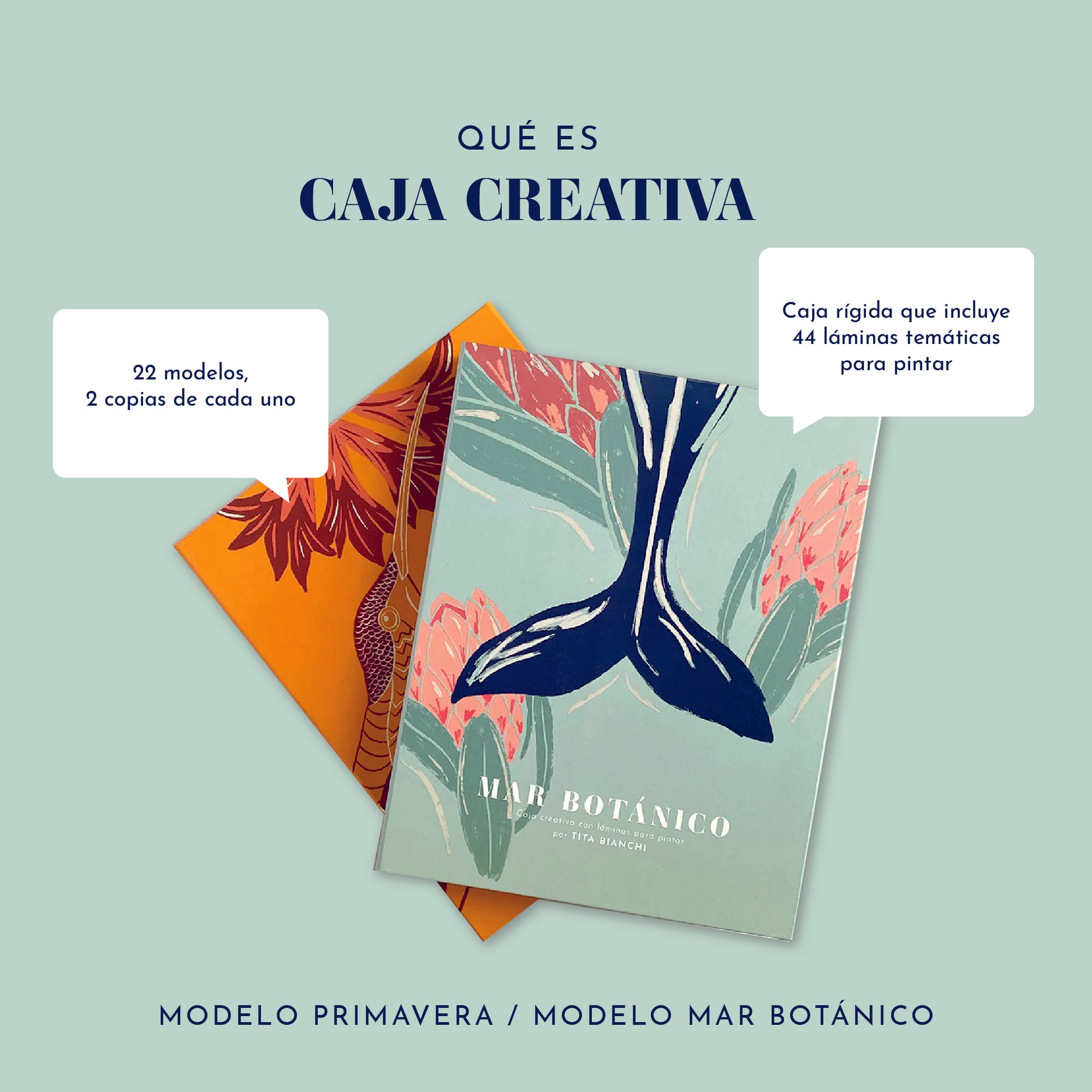 taller de acuarela donde aprenderás a pintar en acuarela sobre láminas con ilustraciones ya listas, no necesitas saber dibujar, Tita Bianchi