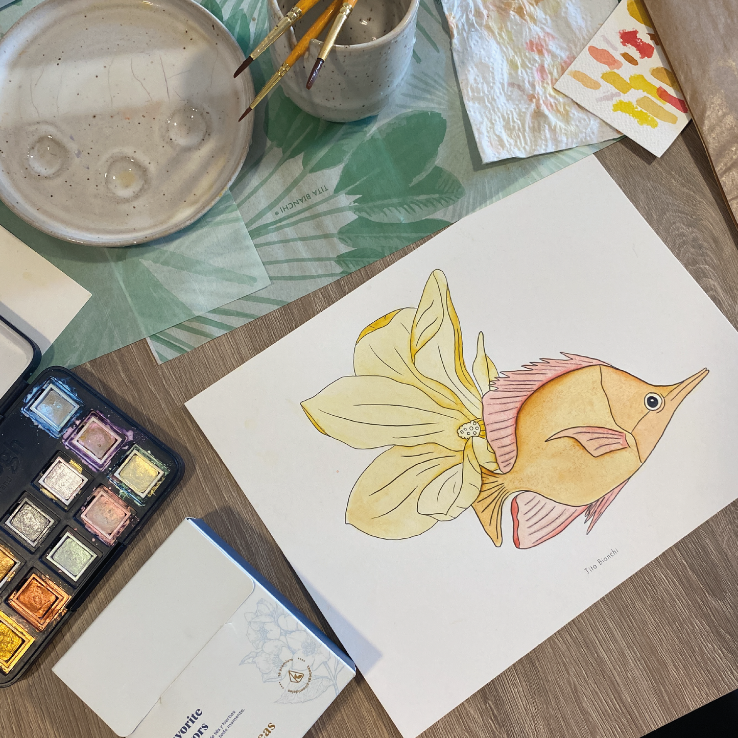 teams building para equipos