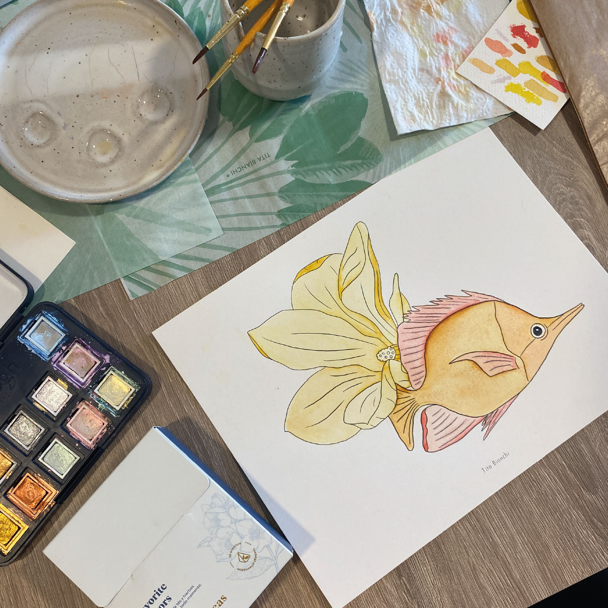 teams building para equipos