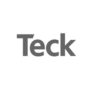 Teck