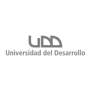 Universidad del Desarrollo